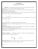 Material Unit 5.pdf